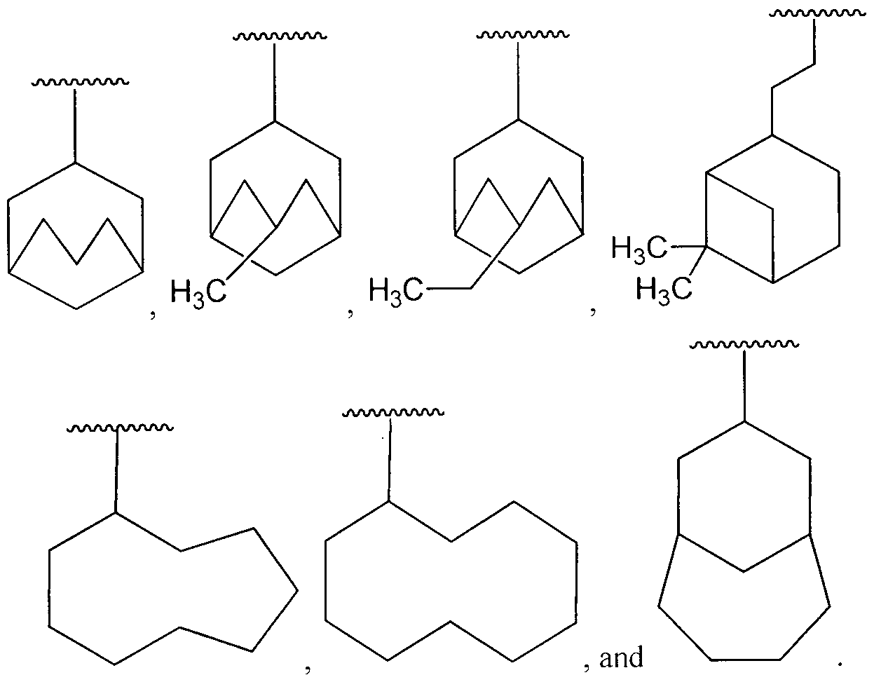 Figure imgf000081_0002