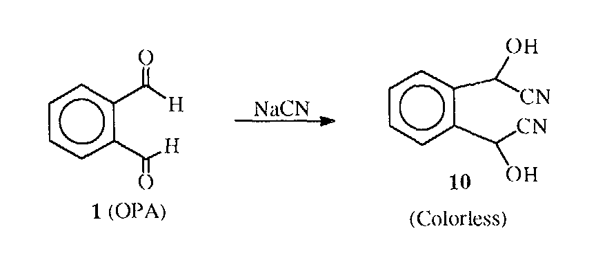 Figure 00220001