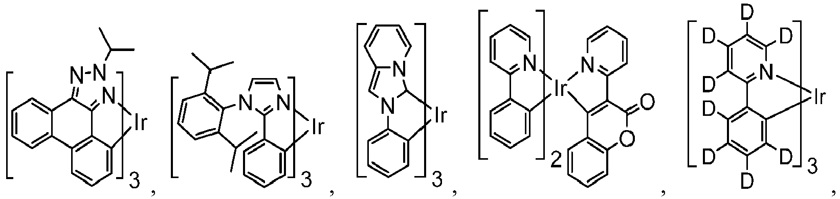 Figure imgb0419