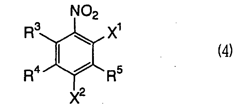 Figure 00310001