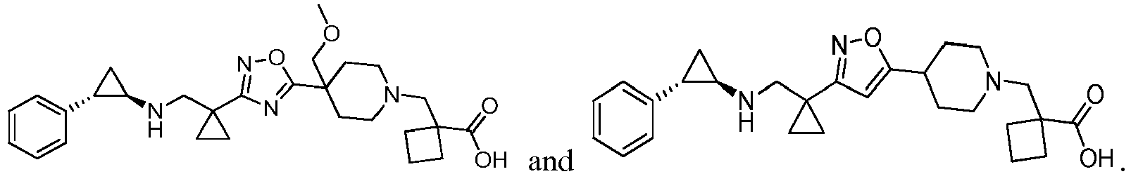 Figure imgb0435