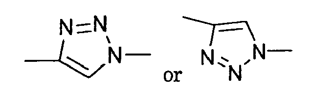 Figure imgb0025