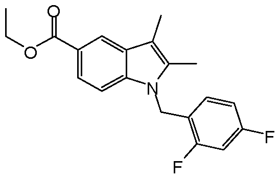 Figure imgf000123_0001