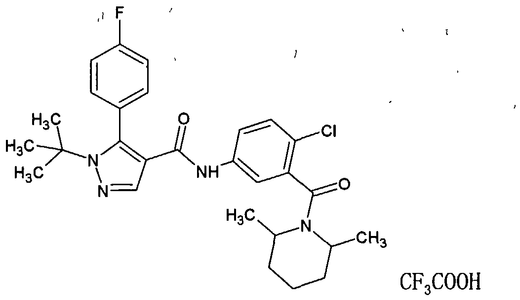Figure imgf000333_0002