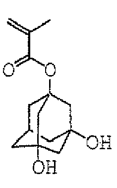 Figure imgb0333