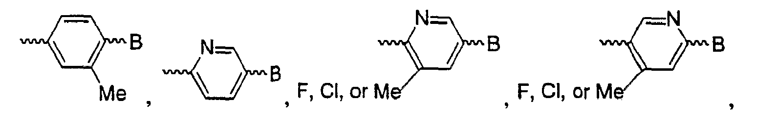 Figure imgb0209