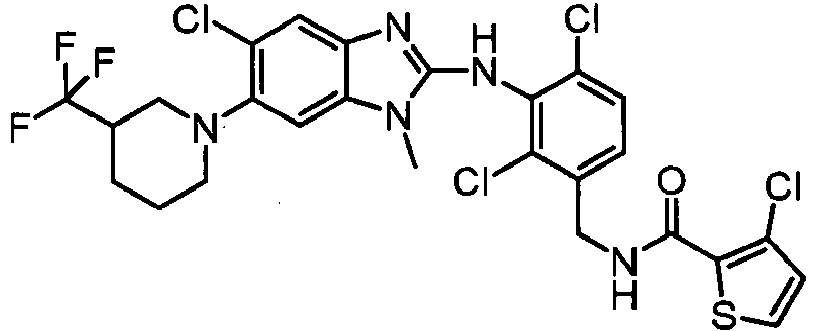 Figure imgb0182