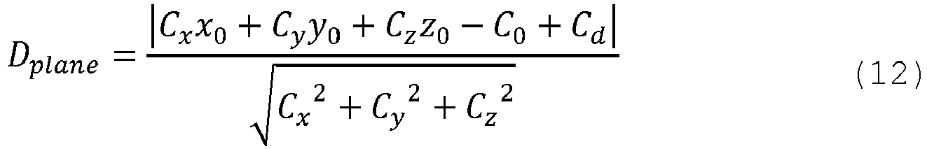 Figure imgb0019