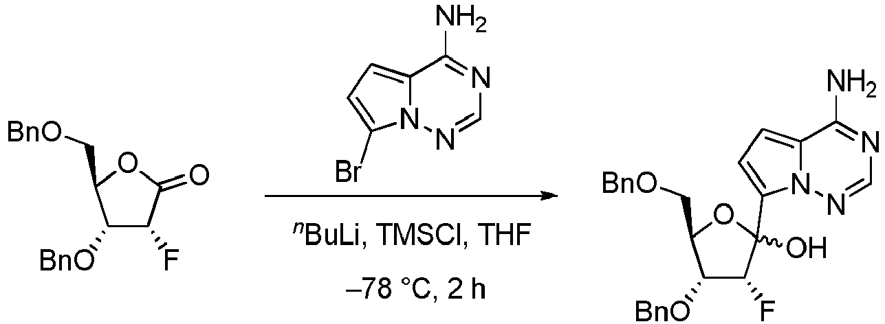 Figure imgb0235