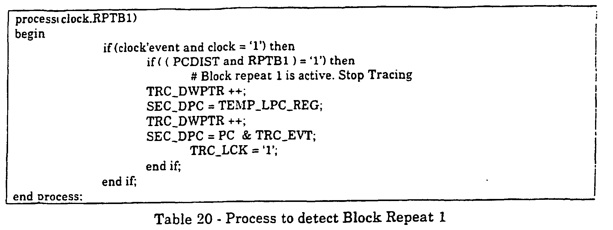 Figure 00330001