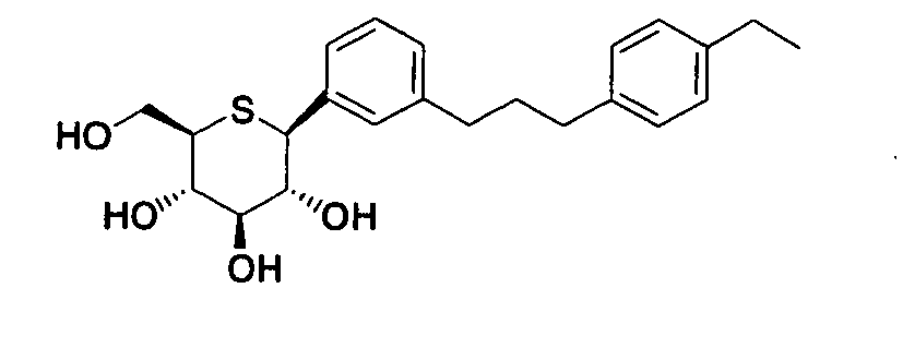 Figure imgb0074