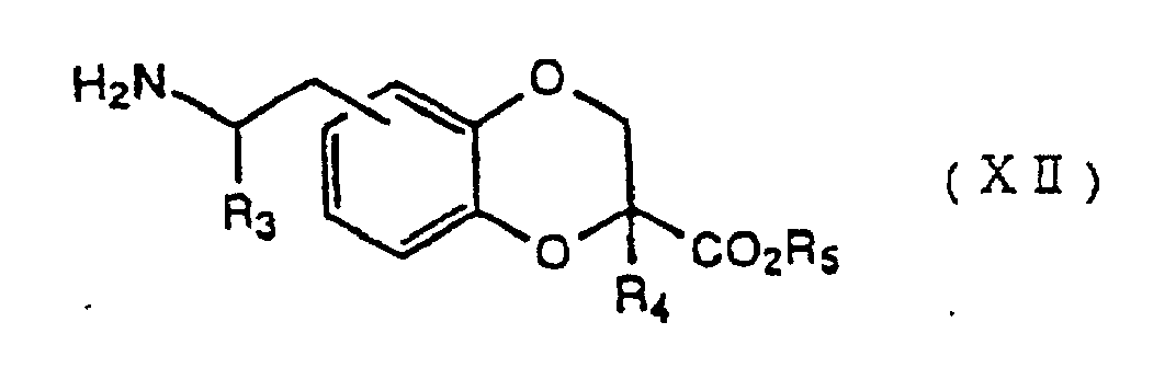 Figure 01830002
