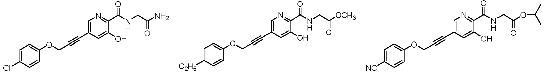 Figure imgb0104