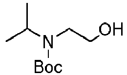 Figure imgb0213