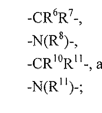 Figure imgf000005_0003