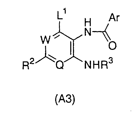 Figure 00180003