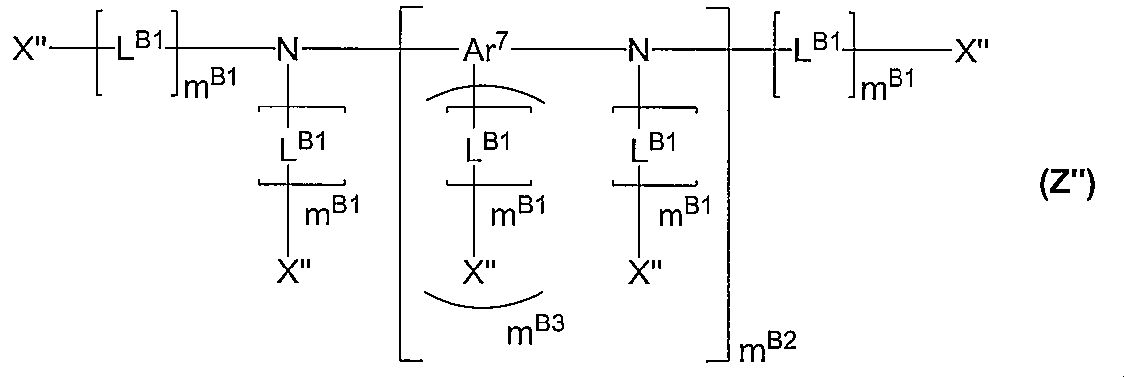 Figure JPOXMLDOC01-appb-C000007