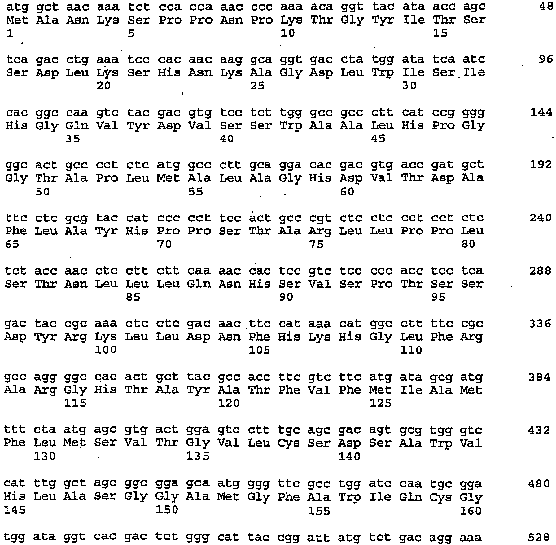 Figure imgb0187