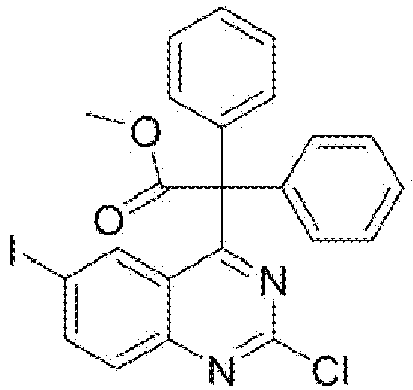 Figure imgb0318