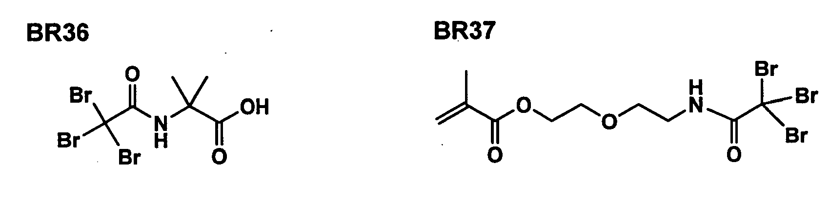 Figure imgb0079