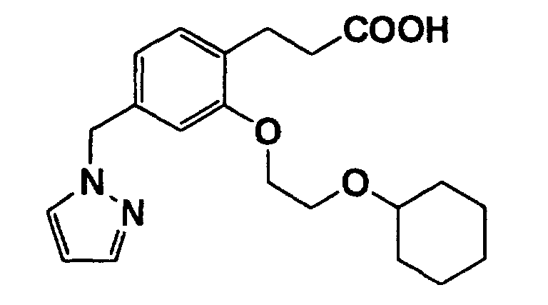 Figure 01270003