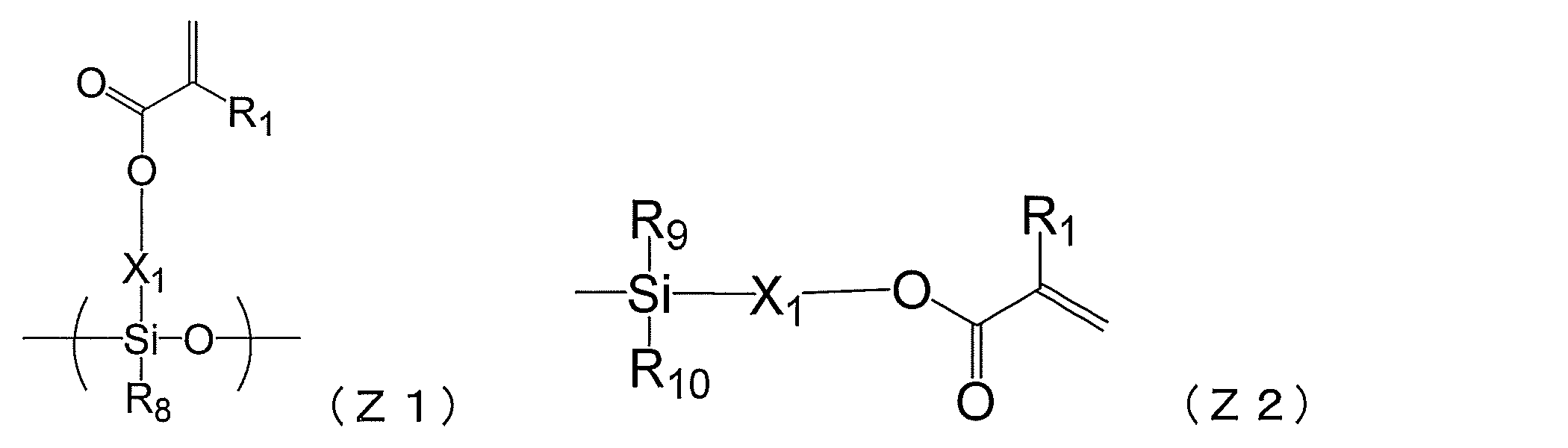 Figure JPOXMLDOC01-appb-C000046