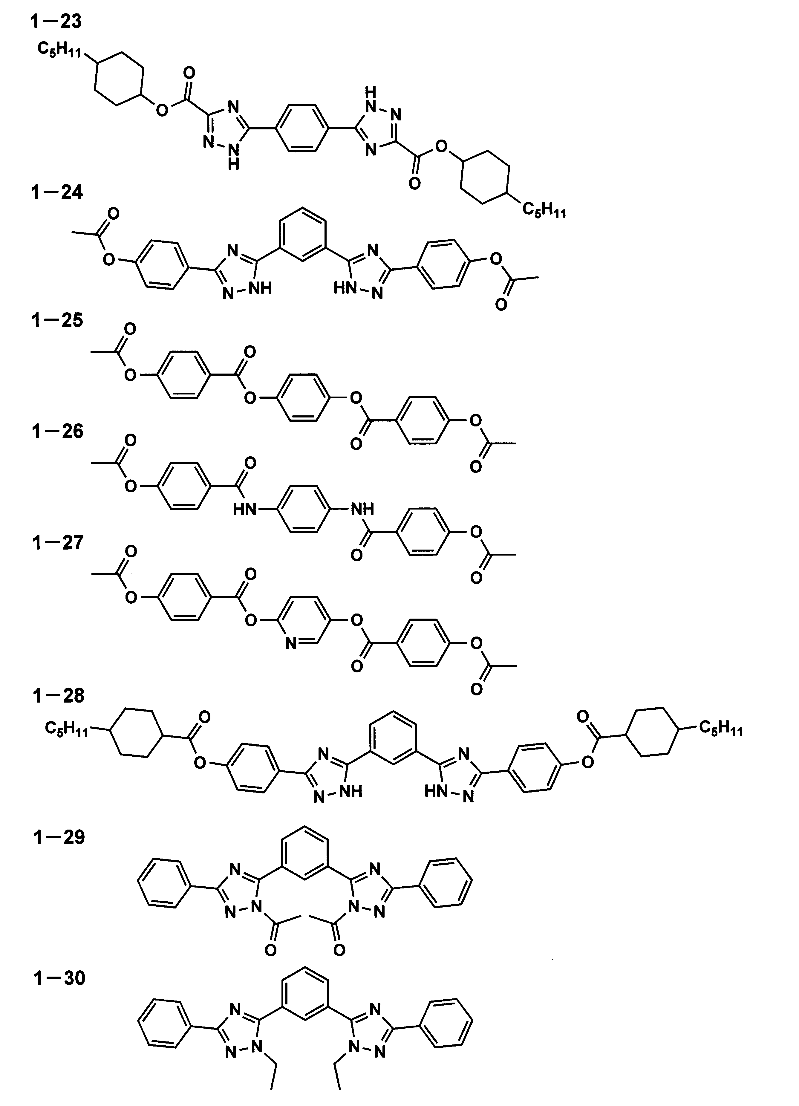 Figure JPOXMLDOC01-appb-C000010