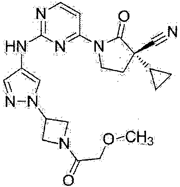 Figure imgb0542