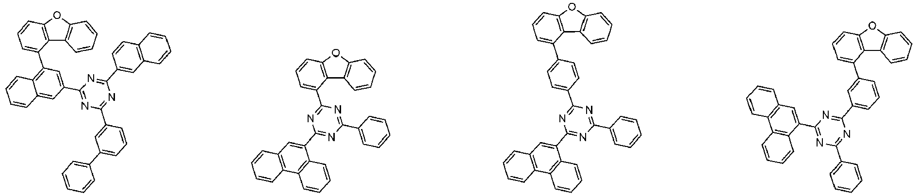Figure imgb0441