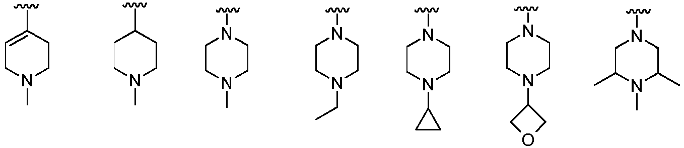 Figure imgb0004