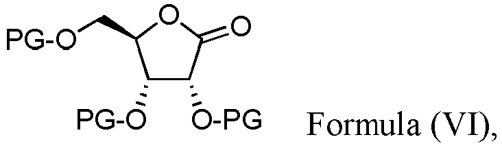 Figure imgb0010