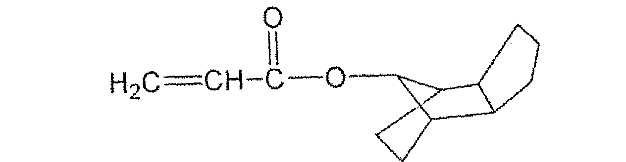 Figure 00770002