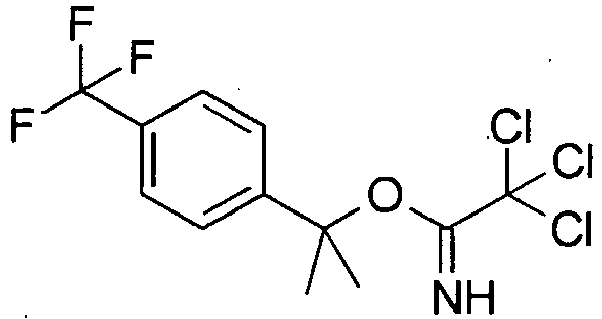 Figure imgb1476