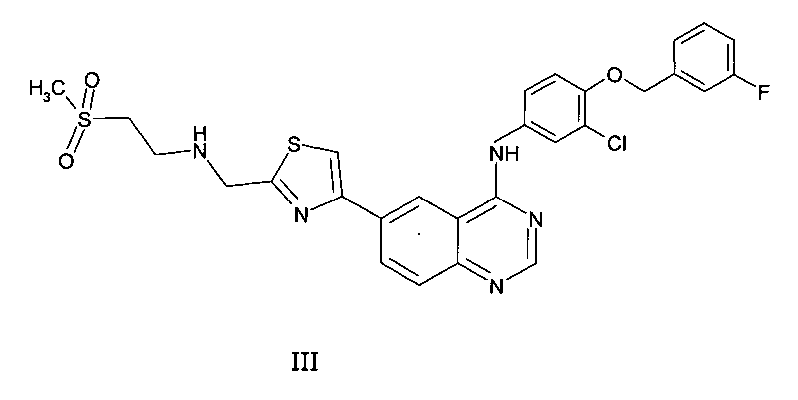 Figure 00070002