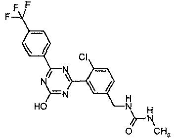 Figure imgb0275