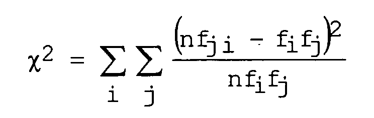 Figure imgb0004