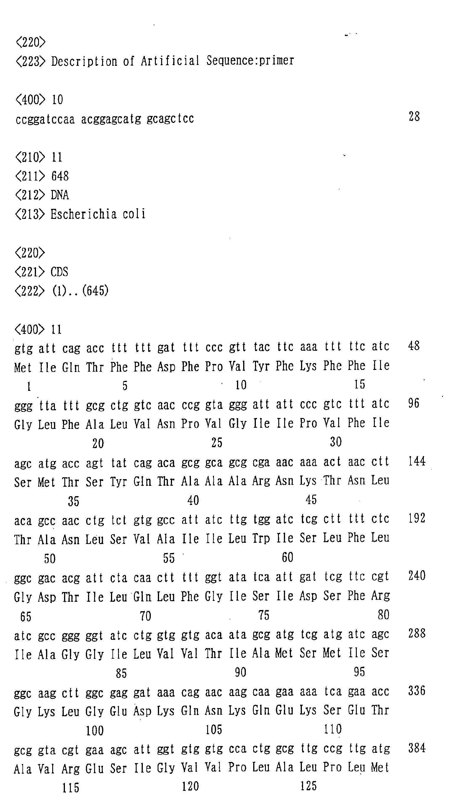 Figure 00630001