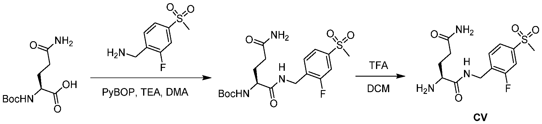 Figure imgf000337_0001