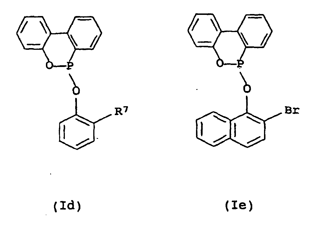 Figure 00370002