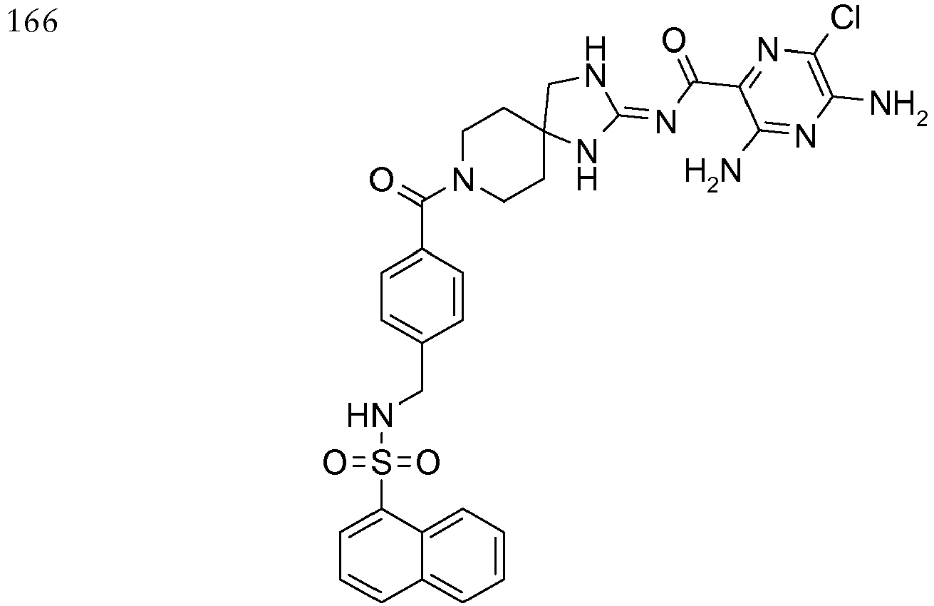 Figure imgb0560