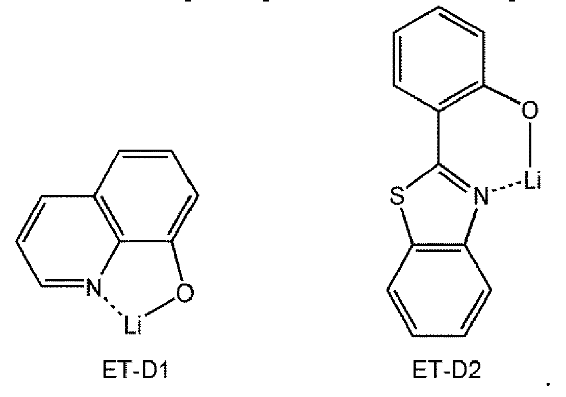 Figure imgb0207
