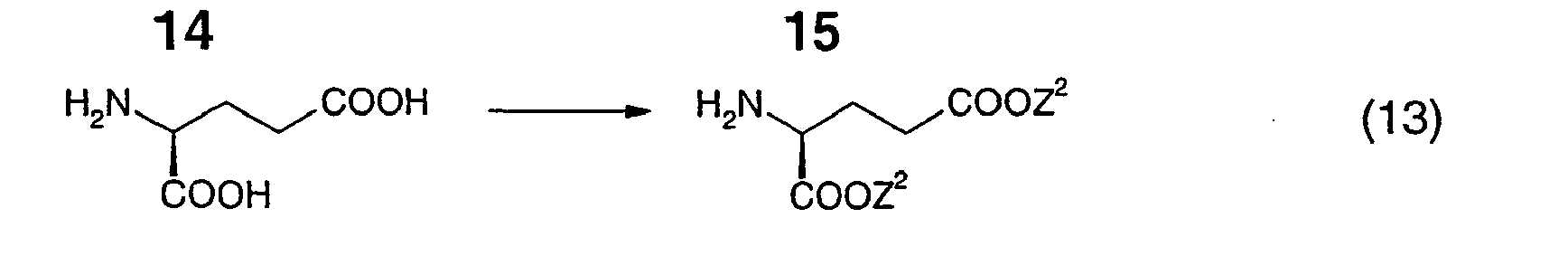 Figure imgb0048