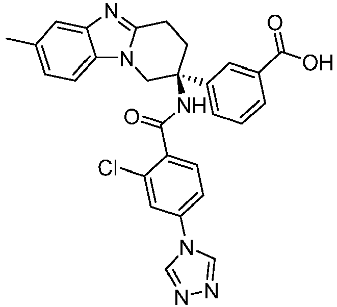 Figure imgb0202