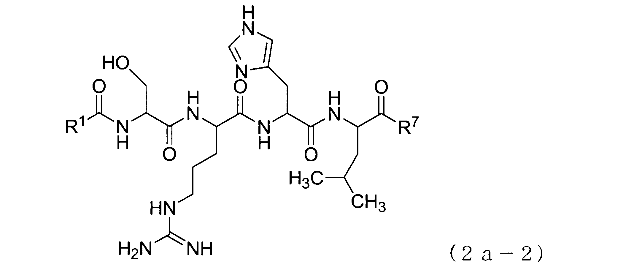 Figure JPOXMLDOC01-appb-C000035