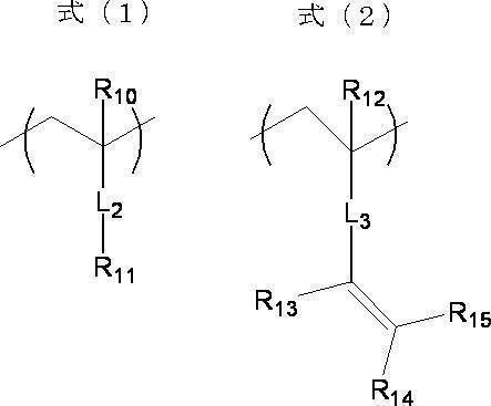 Figure JPOXMLDOC01-appb-C000001