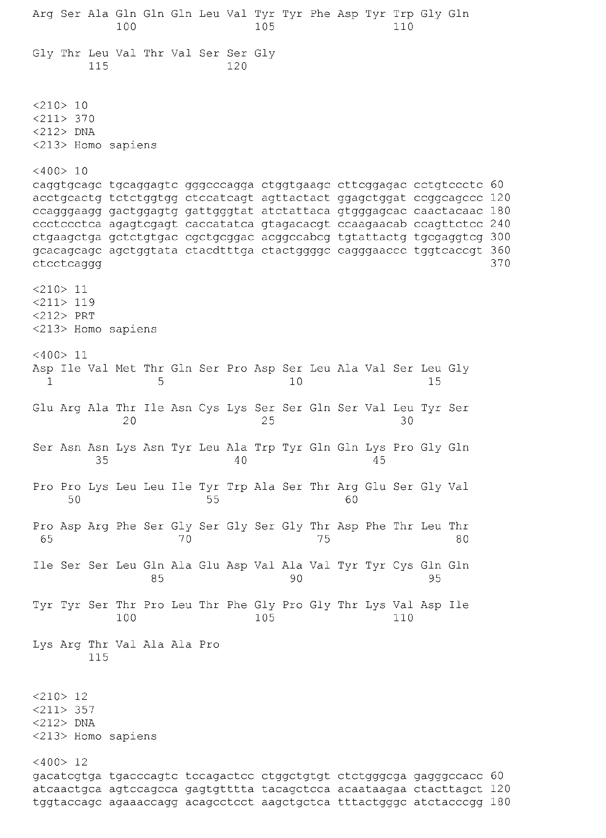 Figure imgb0004