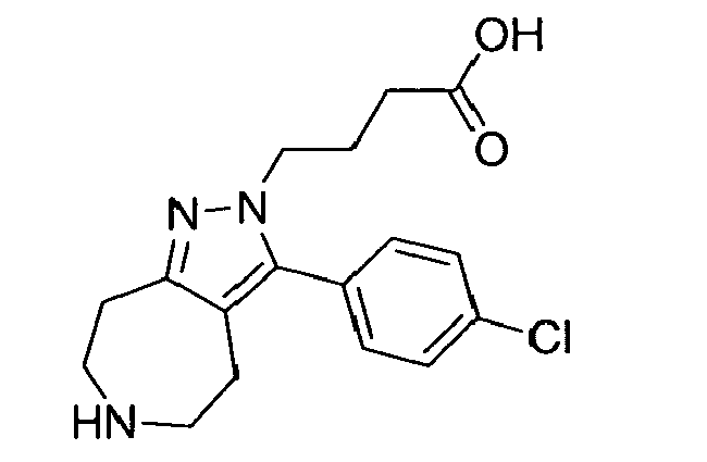 Figure imgb0097