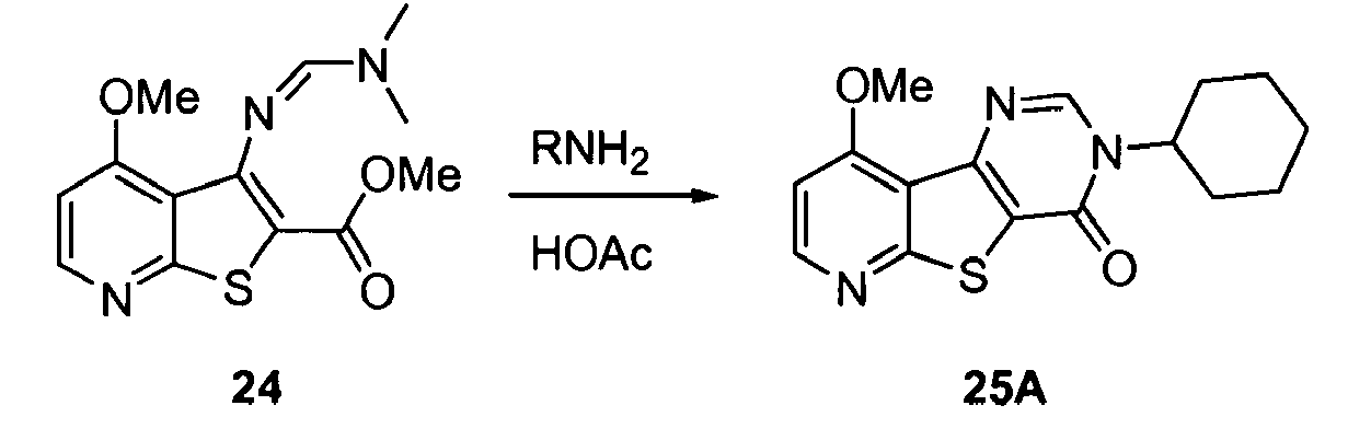 Figure imgb0125