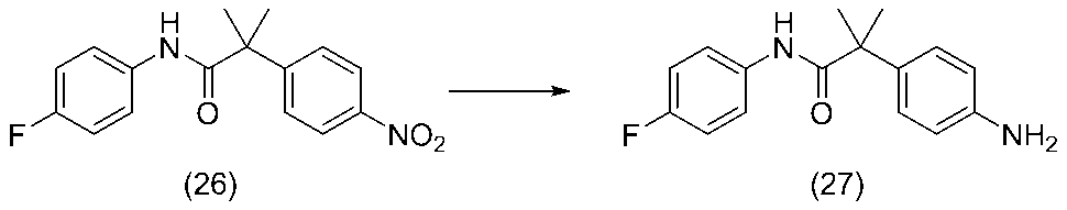 Figure JPOXMLDOC01-appb-C000101