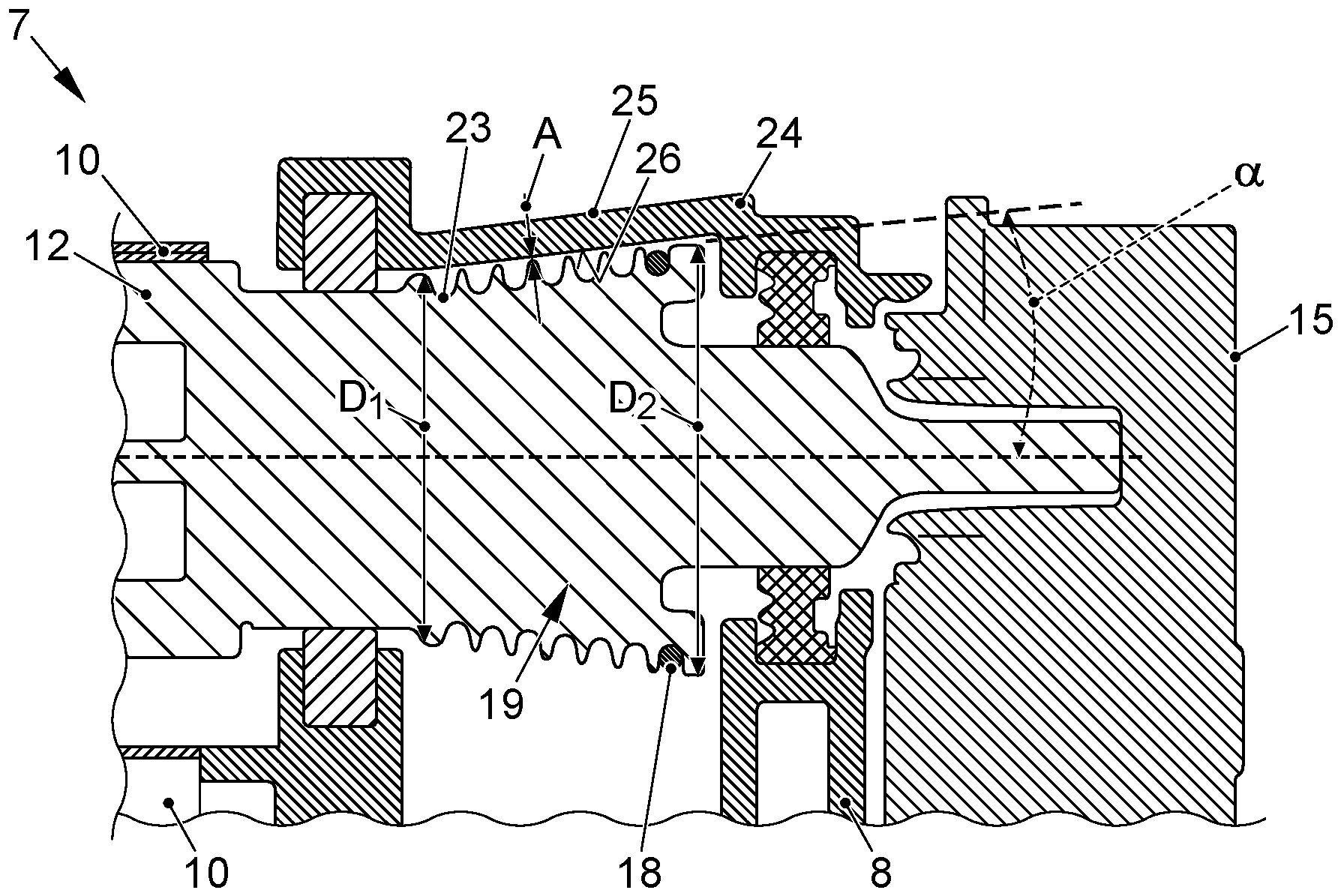 Figure DE102019212552B4_0000